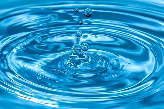 HydroVive Wasserstoff Wasserflasche – Deine tägliche Quelle für Energie und Gesundheit