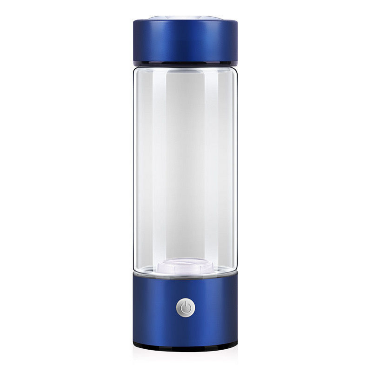 HydroVive™ Wasserstoff Wasserflasche