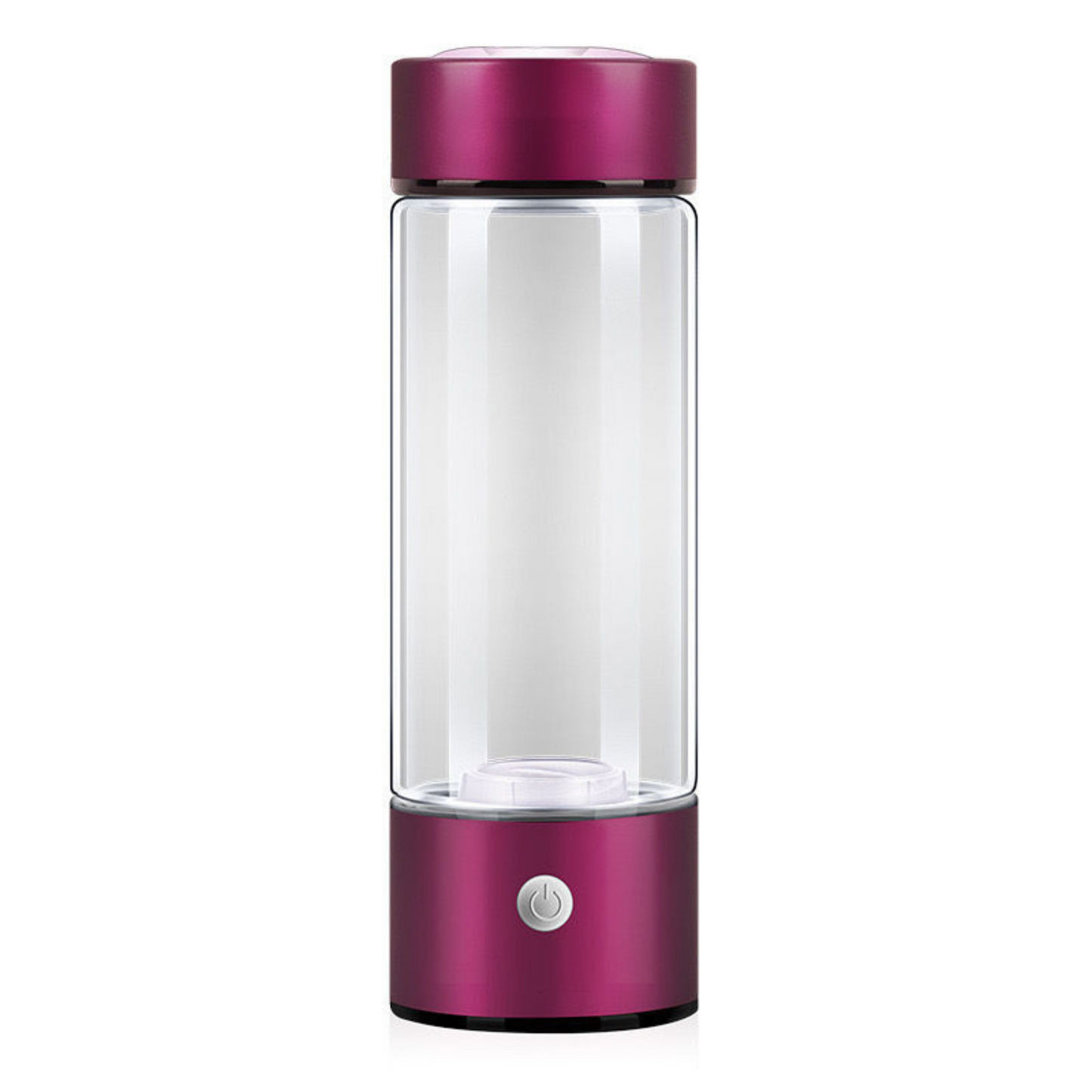 HydroVive™ Wasserstoff Wasserflasche