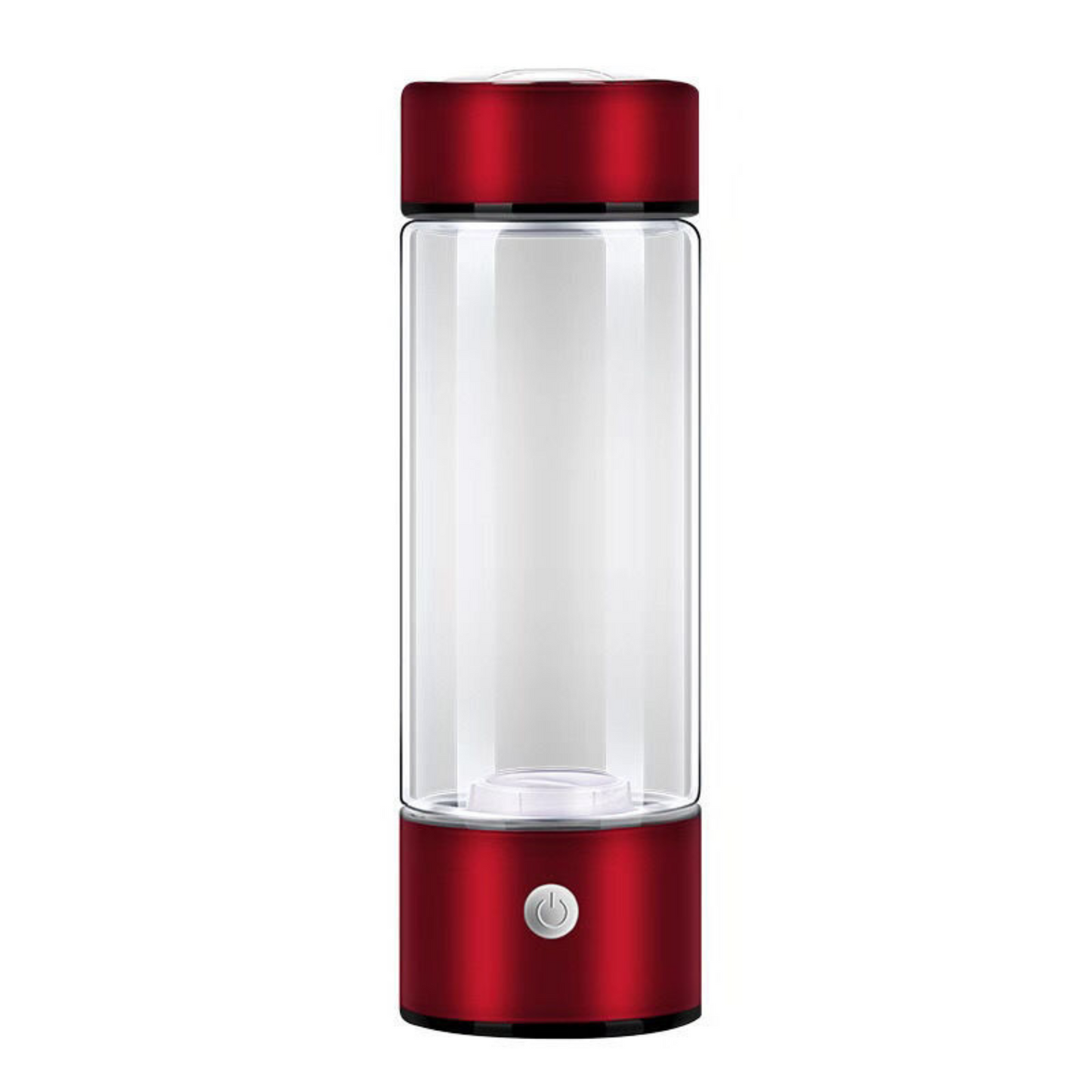 HydroVive™ Wasserstoff Wasserflasche