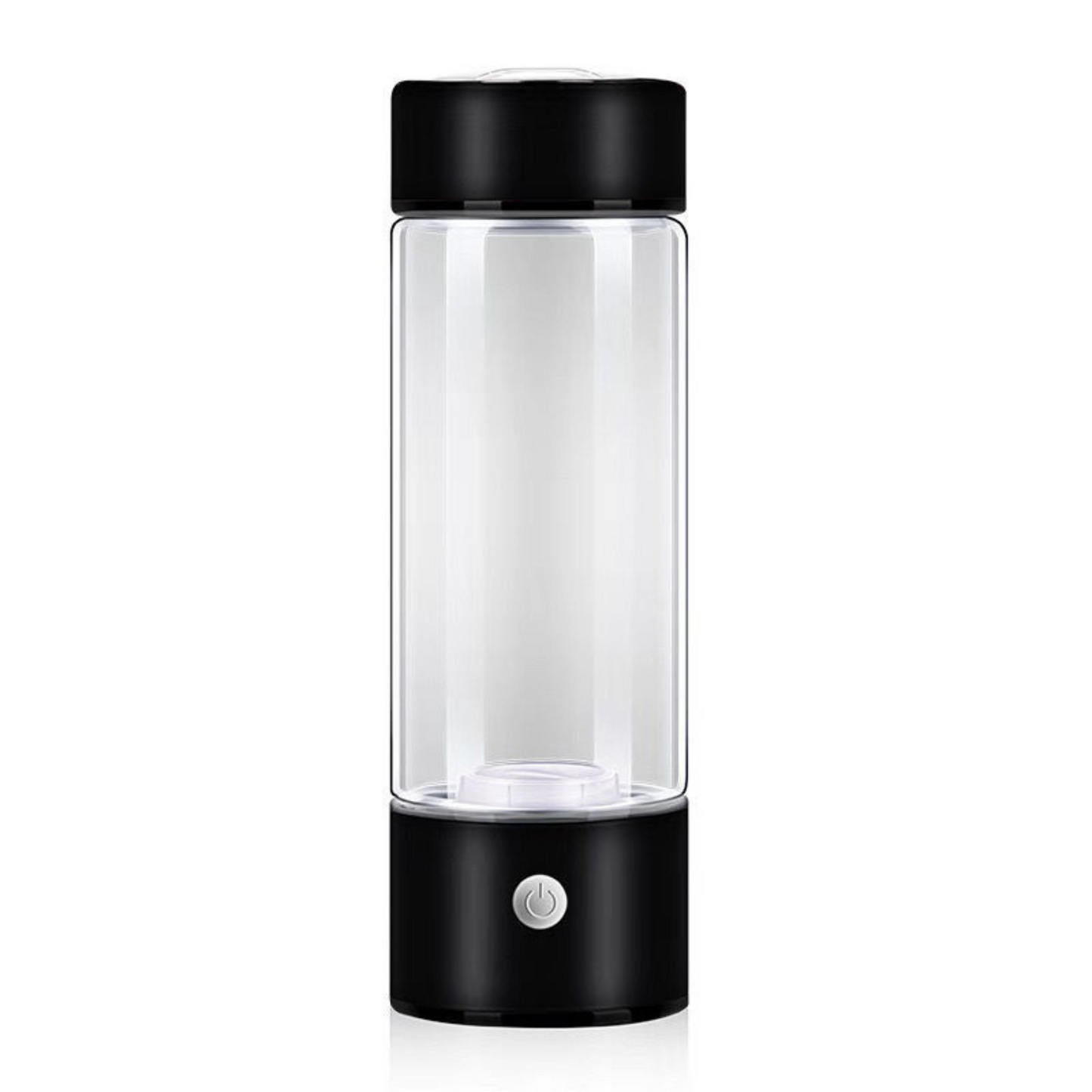 HydroVive™ Wasserstoff Wasserflasche