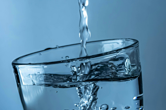 HydroVive – Dein täglicher Boost für mehr Vitalität