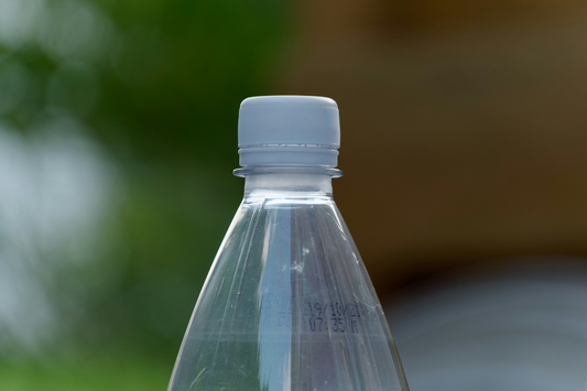 wasserstoff wasserflasche