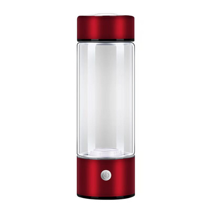 HydroVive™ Wasserstoff Wasserflasche