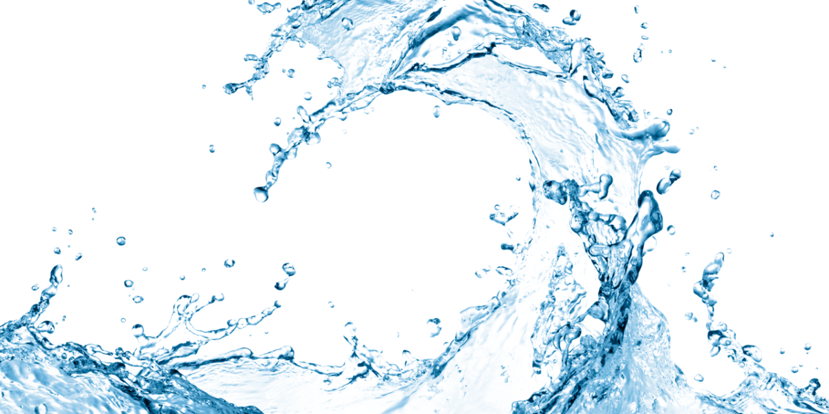 HydroVive Wasserstoff Wasserflasche – elegantes Design für gesundes Trinken.