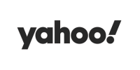 Yahoo Logo - HydroVive™ Wasserstoff Wasserflasche